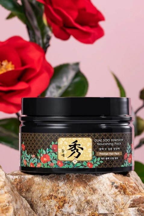 Daeng Gi Meo Ri Dlae Soo Intensive Nourishing Pack 200 mlIVET.RO - Reduceri de până la -80%