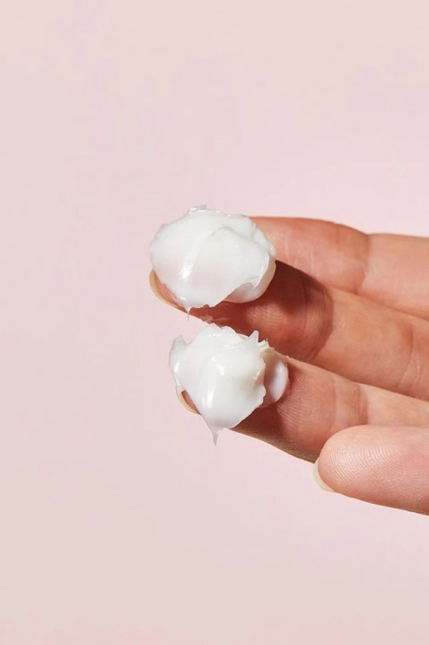 COSRX Balancium Comfort Ceramide Cream 80 mlIVET.RO - Reduceri de până la -80%