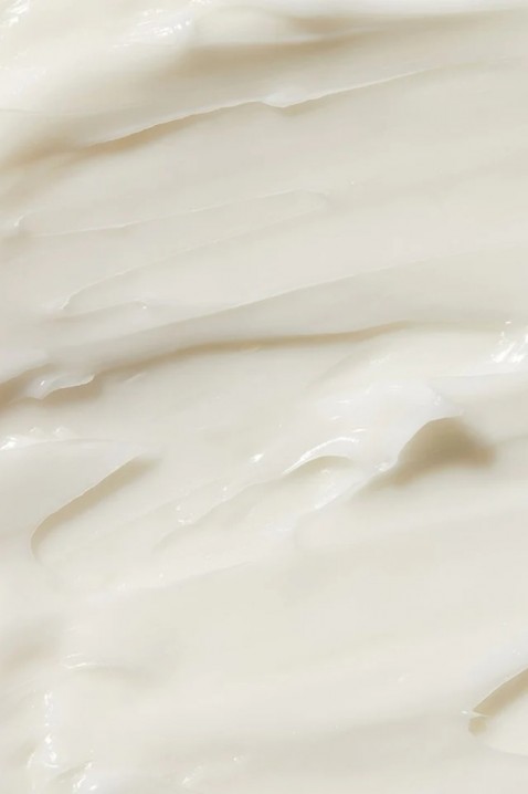 COSRX Balancium Comfort Ceramide Cream 80 mlIVET.RO - Reduceri de până la -80%