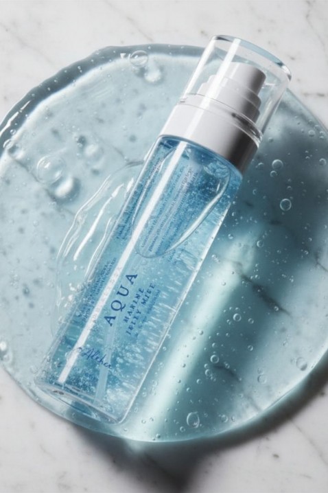 DR. ALTHEA Aqua Marine Jelly Mist 100 mlIVET.RO - Reduceri de până la -80%