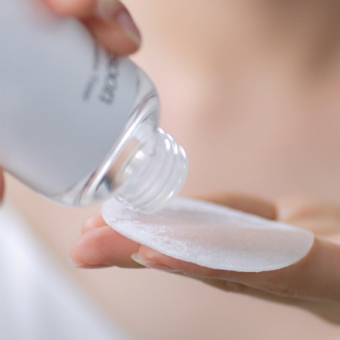 MIXSOON Centella Asiatica Toner 150 mlIVET.RO - Reduceri de până la -80%