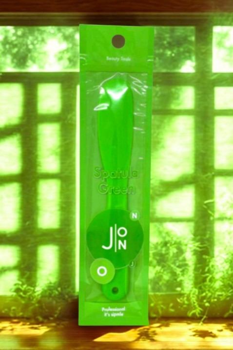 J:ON Spatula GREENIVET.RO - Reduceri de până la -80%