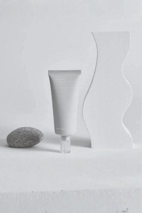 CELIMAX Dual Barrier Skin Wearable Cream 50 mlIVET.RO - Reduceri de până la -80%