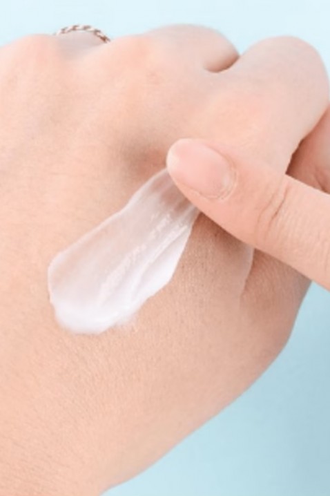 Jigott Goat Milk Whitening Cream 70 mlIVET.RO - Reduceri de până la -80%
