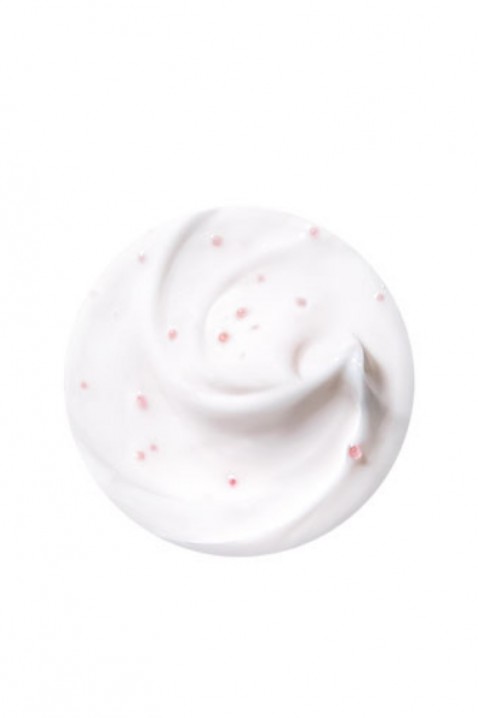 PURITO Multi PDRN Collagen Real Glow Mask cu PDRN 100 mlIVET.RO - Reduceri de până la -80%