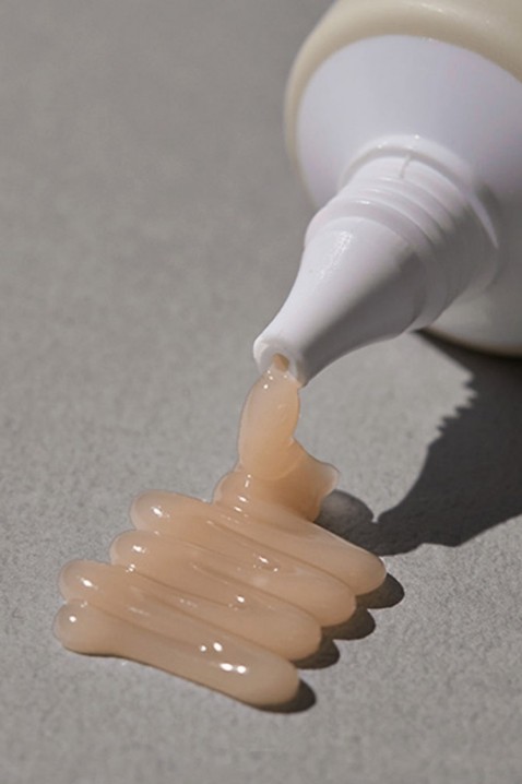 MANYO Bifida Biome Aqua Barrier Cream 80 mlIVET.RO - Reduceri de până la -80%