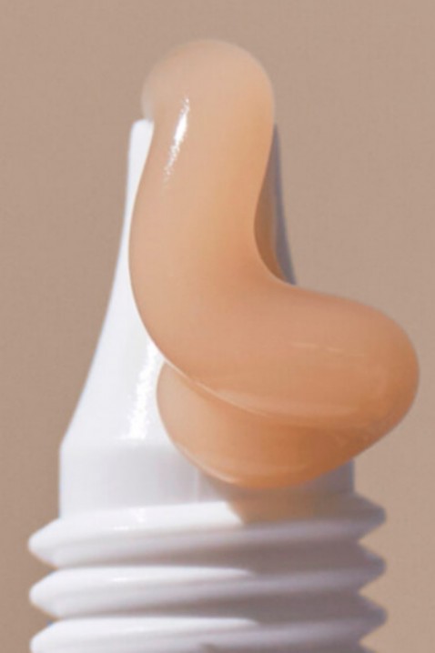 MANYO Bifida Biome Aqua Barrier Cream 80 mlIVET.RO - Reduceri de până la -80%