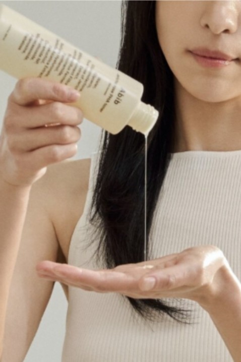 ABIB Jericho Rose PHA Toner Skin Booster 200 mlIVET.RO - Reduceri de până la -80%