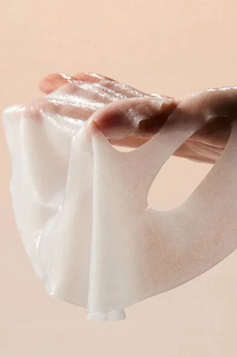 ABIB Mild Acidic Ph Sheet Mask Glutathiosome Fit 30 mlIVET.RO - Reduceri de până la -80%