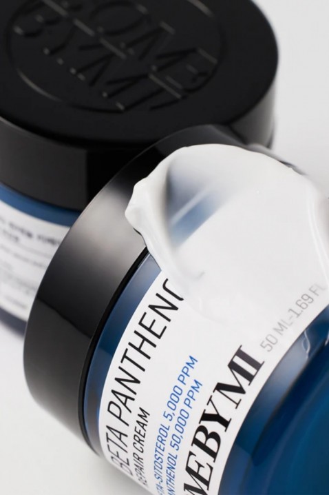 SomeByMi Beta Panthenol Repair Cream 50 mlIVET.RO - Reduceri de până la -80%
