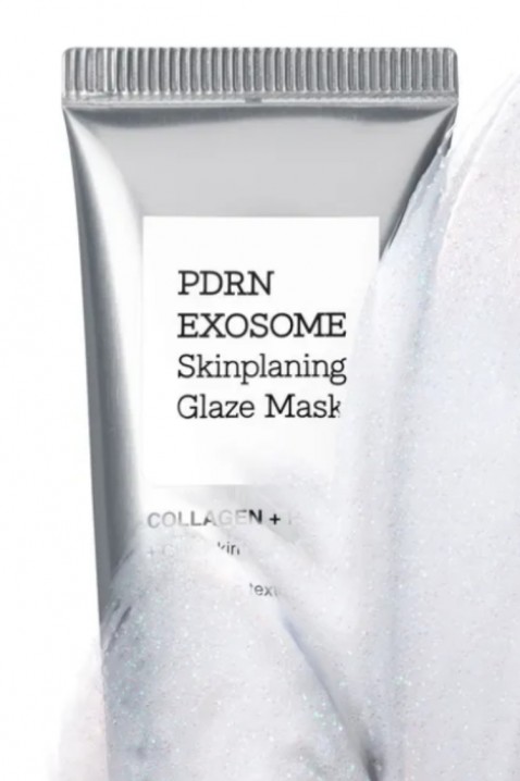 [COSRX] PDRN EXOSOME Skinplaning Glaze Mask 50 mlIVET.RO - Reduceri de până la -80%