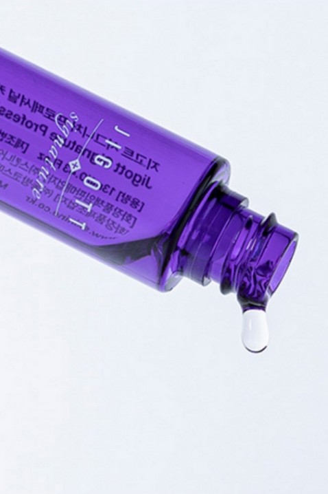 JIGOTT Signature Professional Keratin Hair Ampoule 13 mlIVET.RO - Reduceri de până la -80%