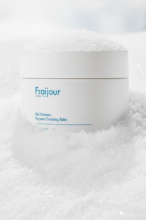 FRAIJOUR Pro Moisture Enzyme Cleansing Balm 110IVET.RO - Reduceri de până la -80%