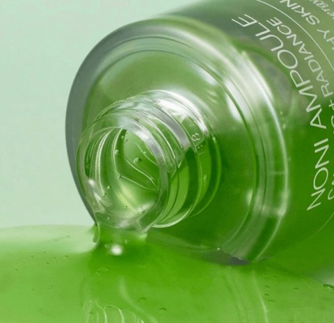 CELIMAX The Real Noni Energy Ampoule 30 mlIVET.RO - Reduceri de până la -80%