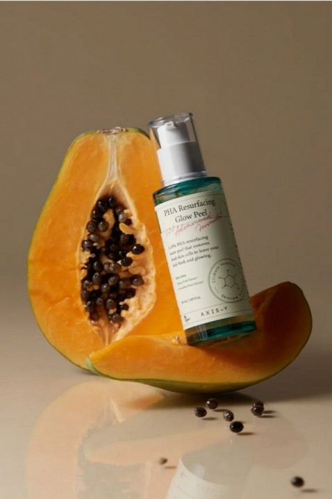 AXIS-Y PHA Resurfacing Glow Peel 50 mlIVET.RO - Reduceri de până la -80%
