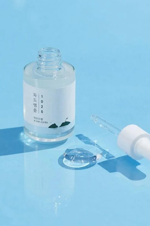 ROUND LAB 1025 Dokdo Ampule 45 gIVET.RO - Reduceri de până la -80%
