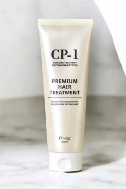 Esthetic House CP-1 Premium Hair Treatment 250 mlIVET.RO - Reduceri de până la -80%