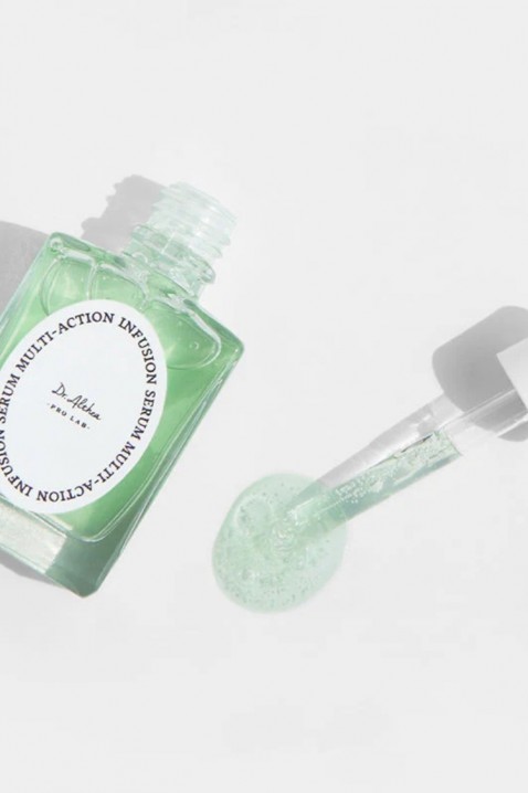 DR. ALTHEA Lab Multi-Action Infusion Serum 30 mlIVET.RO - Reduceri de până la -80%