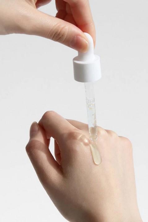 DR. ALTHEA Lab Multi-Action Infusion Serum 30 mlIVET.RO - Reduceri de până la -80%