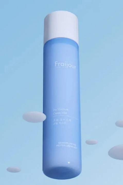 Fraijour Pro Moisture Cream Mist 120 mlIVET.RO - Reduceri de până la -80%