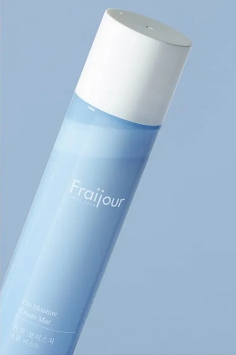 Fraijour Pro Moisture Cream Mist 120 mlIVET.RO - Reduceri de până la -80%