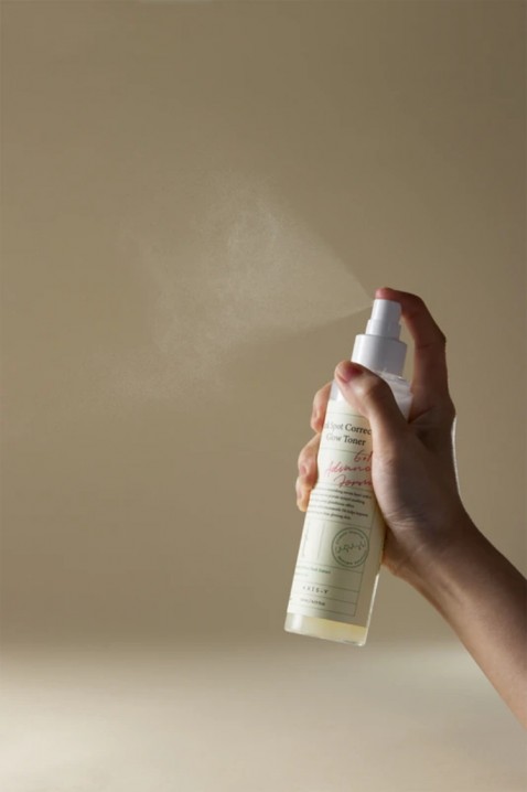 AXIS-Y Dark Spot Correcting Glow Toner 125 mlIVET.RO - Reduceri de până la -80%