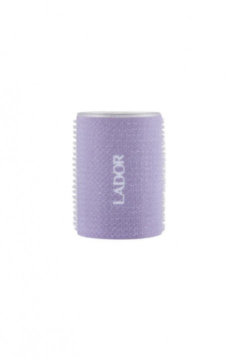 Lador Mini Hair Roll 6.5 cm x 5 cm x 10 cm 2 bucățiIVET.RO - Reduceri de până la -80%
