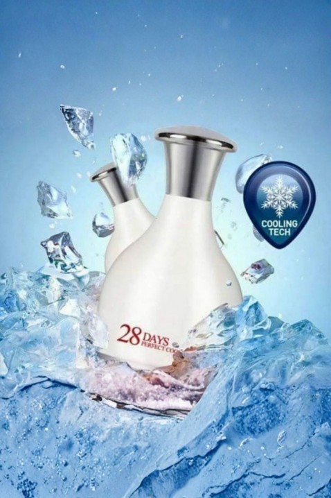 MEDI-PEEL Perfect Cooling Skin (Face Type)IVET.RO - Reduceri de până la -80%