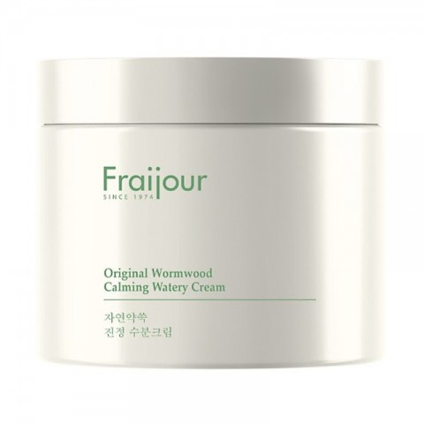 Fraijour Heartleaf Blemish Moisture Cream 100 mlIVET.RO - Reduceri de până la -80%