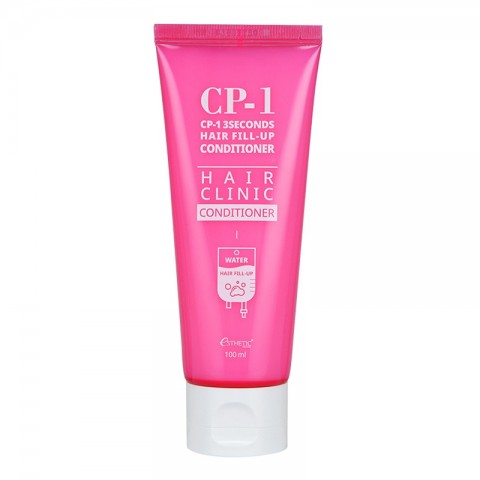 CP-1 3Seconds Hair Fill-up conditioner 100 mlIVET.RO - Reduceri de până la -80%