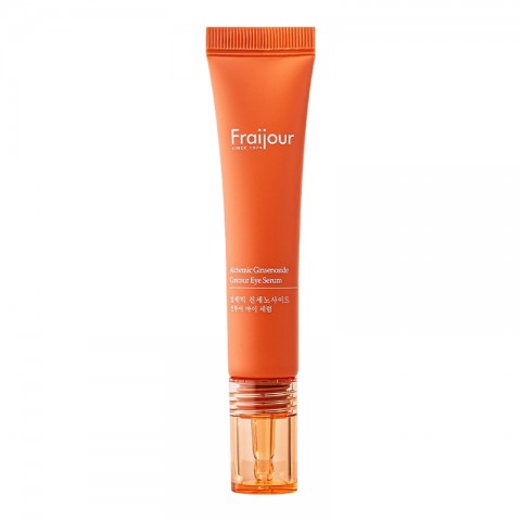 Fraijour Alchemic Ginsenoside Contour Eye Serum 25 mlIVET.RO - Reduceri de până la -80%