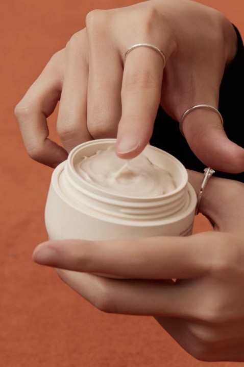 Fraijour Alchemic Ginsenoside Intense Firming Cream 50 mlIVET.RO - Reduceri de până la -80%