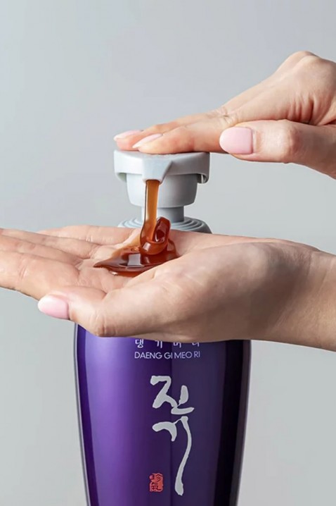 Daeng Gi Meo Ri Vitalizing Shampoo SAMPLE 7 mlIVET.RO - Reduceri de până la -80%