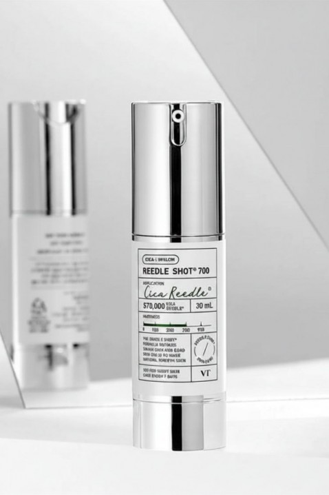 VT COSMETICS Reedle Shot 700 30 mlIVET.RO - Reduceri de până la -80%