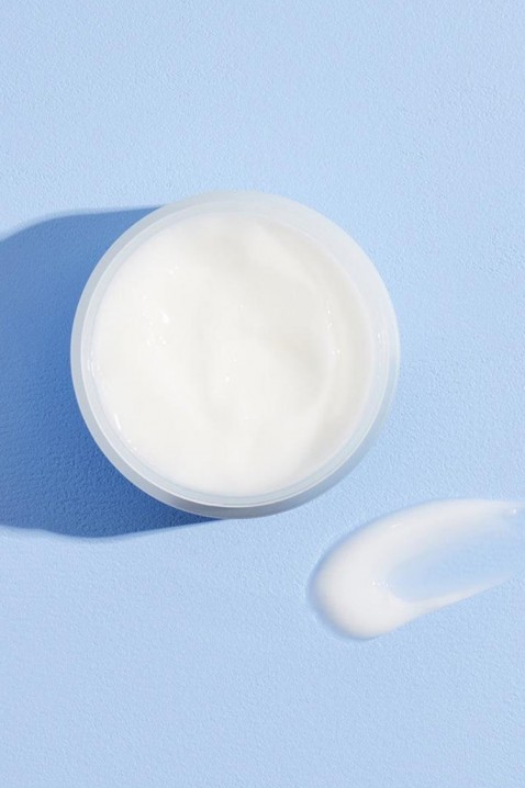 COSRX Hyaluronic Hydra Intensive Cream 100 mlIVET.RO - Reduceri de până la -80%