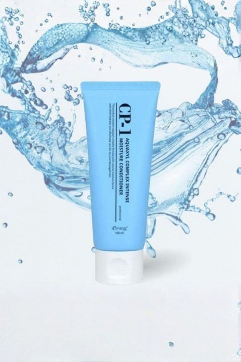 Esthetic House CP-1 Aquaxyl Complex Intense Moisture Conditioner 100 mlIVET.RO - Reduceri de până la -80%