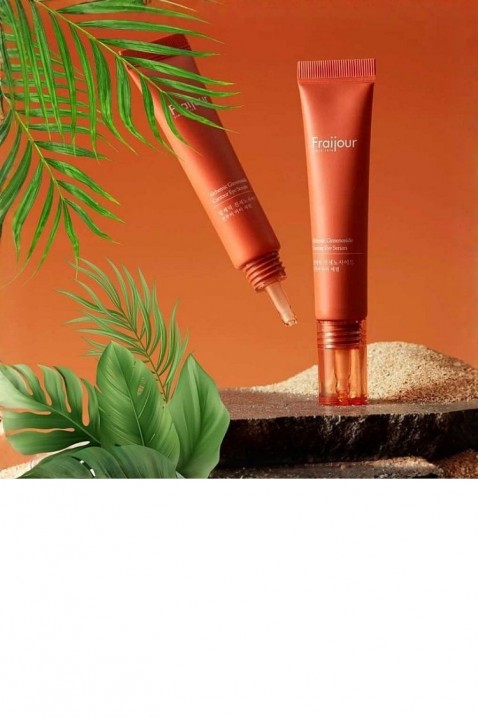 Fraijour Alchemic Ginsenoside Contour Eye Serum 25 mlIVET.RO - Reduceri de până la -80%