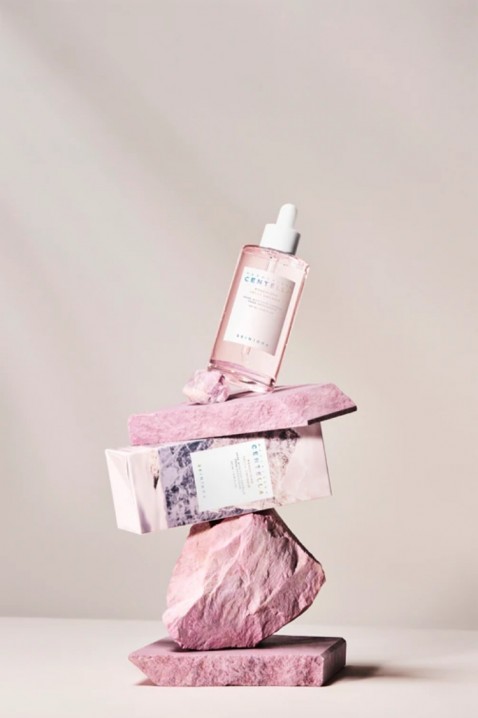 SKIN1004 Madagascar Centella Poremizing Fresh Ampoule 100 mlIVET.RO - Reduceri de până la -80%
