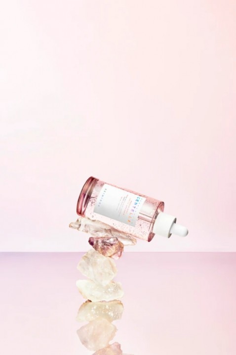 SKIN1004 Madagascar Centella Poremizing Fresh Ampoule 100 mlIVET.RO - Reduceri de până la -80%