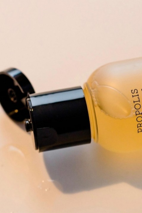 COSRX Full Fit Propolis Synergy Toner 150 mlIVET.RO - Reduceri de până la -80%