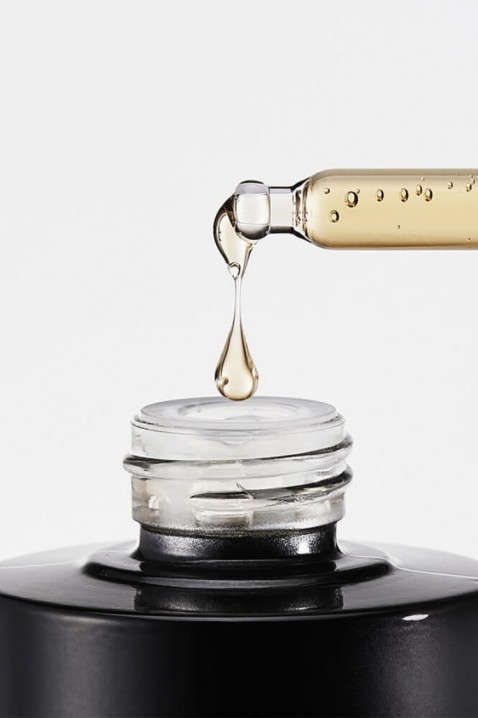 MEDI-PEEL Cell Toxing Dermajours Ampoule 100 mlIVET.RO - Reduceri de până la -80%