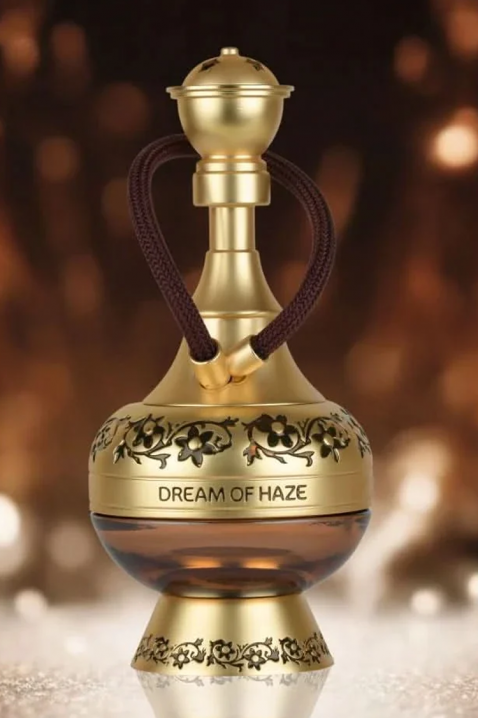 Parfum arabesc Lattafa Pride Dream Of Haze ЕDP 100 mlIVET.RO - Reduceri de până la -80%