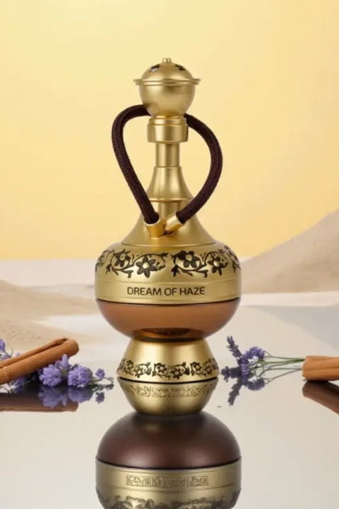 Parfum arabesc Lattafa Pride Dream Of Haze ЕDP 100 mlIVET.RO - Reduceri de până la -80%