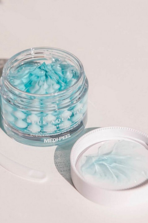 MEDI-PEEL Power Aqua Cream 50 mlIVET.RO - Reduceri de până la -80%