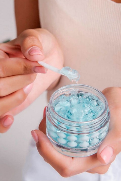 MEDI-PEEL Power Aqua Cream 50 mlIVET.RO - Reduceri de până la -80%