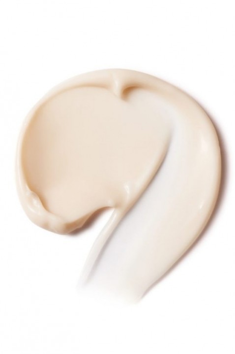 Fraijour Alchemic Ginsenoside Intense Firming Cream 10 mlIVET.RO - Reduceri de până la -80%