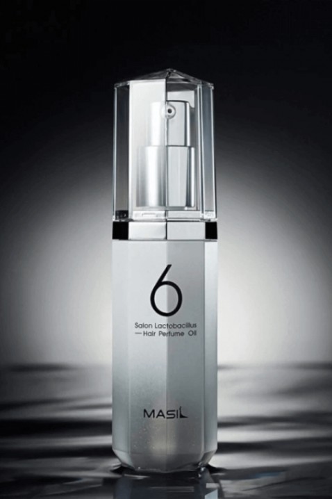 Masil Lactobacillus Hair Perfume Oil Light 66 mlIVET.RO - Reduceri de până la -80%