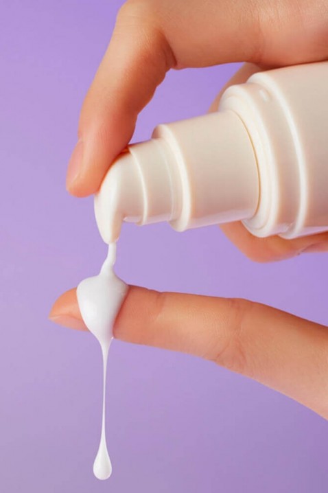 Fraijour Retin-Collagen 3D Core Ampoule 50 mlIVET.RO - Reduceri de până la -80%