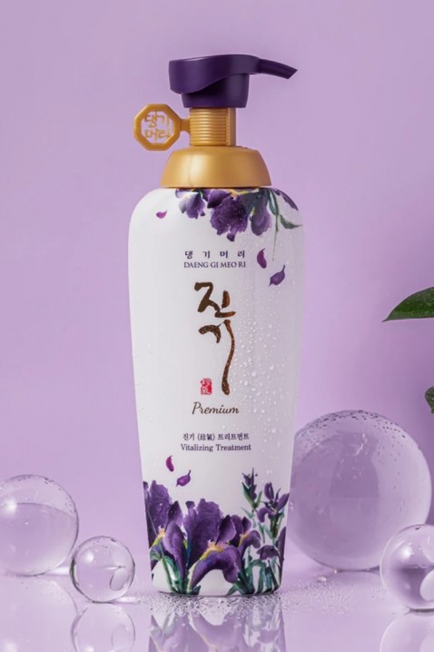 Daeng Gi Meo Ri Vitalizing Premium Treatment 500 mlIVET.RO - Reduceri de până la -80%