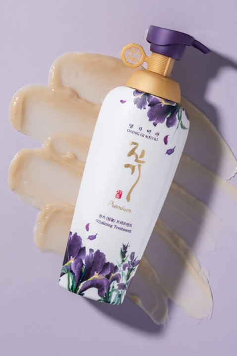 Daeng Gi Meo Ri Vitalizing Premium Treatment 500 mlIVET.RO - Reduceri de până la -80%